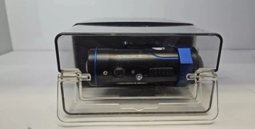 СПОРТИВНАЯ КАМЕРА AIR PRO 3 WIFI [230530008]