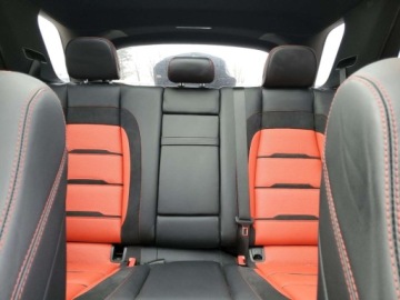 Mercedes GLE V167 2023 Mercedes-Benz GLE AMG 53 4Matic 2023 3.0 Benzyna 429KM, zdjęcie 10