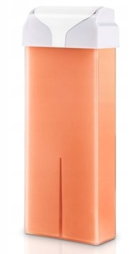 A.T.A WOSK DO DEPILACJI RÓŻA RÓŻANY APLIKATOR ROLKA ROLL ON 100 ML