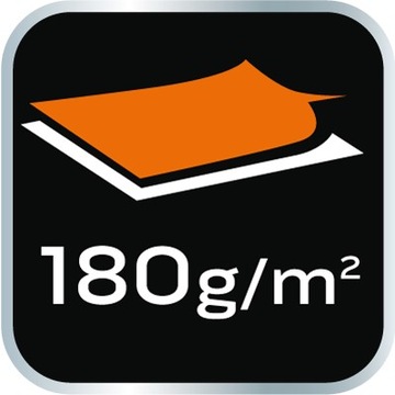 Рабочая футболка HD+ Футболка 81-615 размер. М/50 НЕО