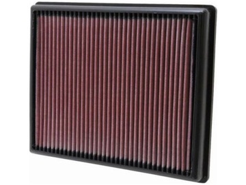FILTR VZDUCHU BMW 4 F33 F83 3.0 F32 F82 F36 I8 I12 1.5