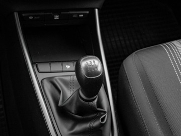 Hyundai i20 III Hatchback 1.2 MPI 84KM 2022 Hyundai i20 WD9940R#1.2 Pure Cz.cof Bluetooth, zdjęcie 14