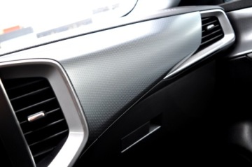 Opel Mokka II SUV 1.5 Diesel 110KM 2022 Opel Mokka Niski Przebieg Kamera Full LED Virtual Jak Nowa, zdjęcie 31