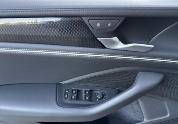 Volkswagen Passat B8 Variant Facelifting 1.5 TSI EVO 150KM 2025 Volkswagen Passat 1.5eTSI 150KM DSG Business ACC HAK Kamera360 Climatronic, zdjęcie 18