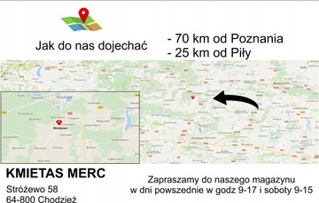 MERCEDES SLK W172 VZPĚRA/TLAKOVAČ KRYT A1729800264