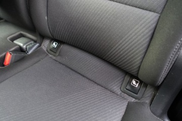 Hyundai Tucson III SUV Facelifting 1.6 GDi 132KM 2020 Hyundai Tucson Bezwypadek SalonPL Czuj. park. Tempomat Klima FV23, zdjęcie 20