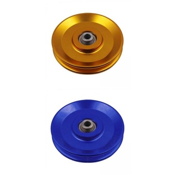 Generic 1,00-200,00 cm