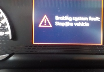 Peugeot 2008 II SUV 1.2 PureTech 100KM 2023 Peugeot 2008 Okazja 1.2 Benzyna 101KM, zdjęcie 35