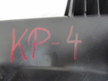 KIA SPORTAGE IV LIFT САБВУФЕР ДИНАМИК 96380-D9000