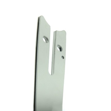 НАБОР 4-ДЮЙМОВЫХ стержней, 2 батарейки для цепи электропилы