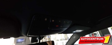 Mercedes GLC C254/X254 2022 Mercedes-Benz GLC GLC COUPE z polskiego salonu Tylko 16.5oo km AMG Mozliw, zdjęcie 37