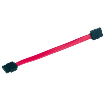 USB IDE 3.5 2.5 SATA ATA АДАПТЕР MOLEX БЛОК ПИТАНИЯ ДЛЯ ДИСКОВ ВЗРЫВ ДАННЫХ