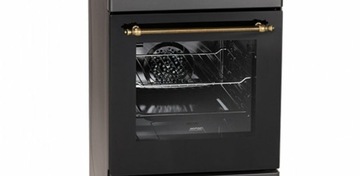 Плита газовая МПМ 54-КРМ-13 50см