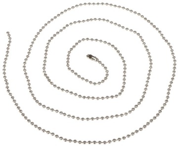 ШАРИКОВАЯ ЦЕПЬ NC-1