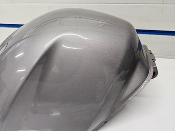 Honda ST 1300 Топливный бак