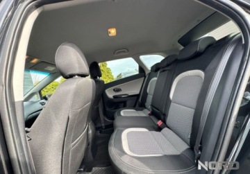 Kia Ceed II Kombi Facelifting 1.0 T-GDI 120KM 2016 Kia Ceed Bezwypadkowa, FV23, KredytowanieLeasing, gwarancja 12m gethelp, zdjęcie 25