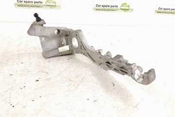 DRŽÁKY POUZDRO FILTRU VZDUCHU MERCEDES-BENZ GLC (C253) DALISID360