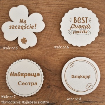 АНГЕЛ-ХРАНИТЕЛЬ КРЕЩЕНИЕ ПОДАРОК ​​СУВЕНИР МАГНИТ Праздники Рождество Николая