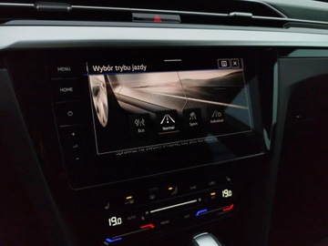 Volkswagen Arteon Fastback Facelifting 2.0 TDI 200KM 2022 Volkswagen Arteon Shooting Brake Elegance, 2.0 TDI, zdjęcie 23