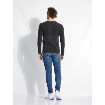Calvin Klein Jeans pullover