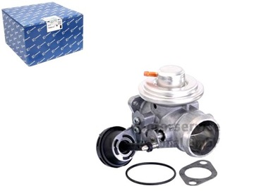 ZAWÓR EGR PIERBURG 555083 7518096