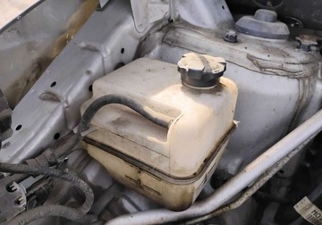 Hyundai ix35 2012 Hyundai ix35 2012r, 1.6. GDI. Uszkodzony. Poobijany. VAT 23 brutto. 1.6, zdjęcie 16