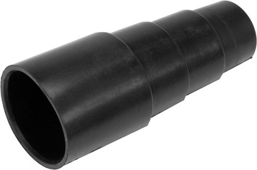 НАСАДКА ДЛЯ ШЛИФОВКИ ПЛИТКИ YATO ПОД УГЛОМ 45° ДЛЯ УГЛОВЫХ ШЛИФОВАЛЬНЫХ МАШИН