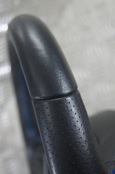 Ford Focus Mk3 LIFT RS ручка пылника рулевого колеса