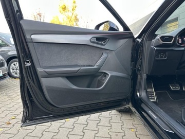 Cupra Formentor Crossover Facelifting 2.0 TSI 333KM 2025 Cupra Formentor VZ 333KM Pure Performance Pakiet E, zdjęcie 10