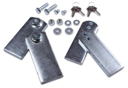 НАБОР NICE WINGO 2024 БЕСПЛАТНЫЙ НАБОР ФОТОЛАМП