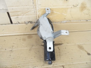 DAEWOO MATIZ MOTOREK STĚRAČE ZADNÍ