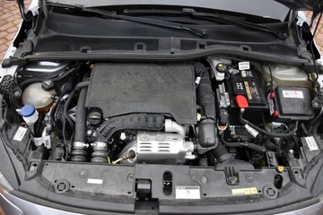 Peugeot 208 II Hatchback 1.2 PureTech 102KM 2021 Peugeot 208 II Active STYLE TURBO 101KM Wyposażony SERWIS BEZ wkładu 2021r., zdjęcie 30