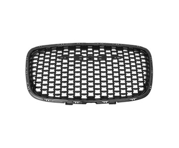 CHRYSLER 300C 2015 - GRILL ATRAPA 2
