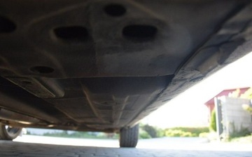 Nissan Note II 2013 Nissan Note 1.6B Automat Navi 101 Tys Km 2 Kpl Kol Sprowadzony Oplacony, zdjęcie 15