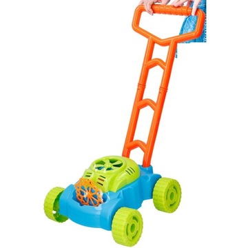 Автомат BubbleZ 118 мл 51 см