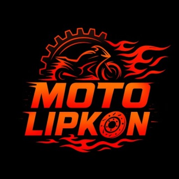 KAWASAKI VN 800 VULCAN CLASSIC 95-06 РУЛЬ ИЗОГНУТЫЙ