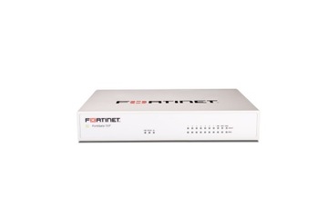 FORTIGATE 70F FORTINET Firewall ochrona sieci UTM FG-70F + LICENCJA