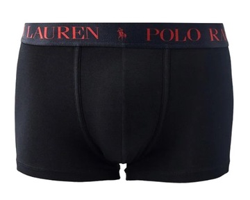 Polo Ralph Lauren bokserki męskie roz M