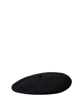 LAUREN RALPH LAUREN ORYGINALNA CZAPKA BERET DAMSKA