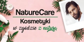 Подарочный набор для комнаты жениха, Великобритания, профессиональная косметика для ухода за бородой