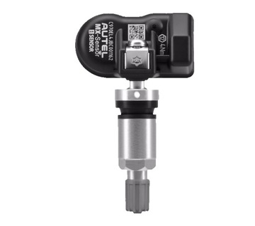Датчик Autel TPMS MX-Sensor RUBBER 315+433 МГц 1-SENSOR