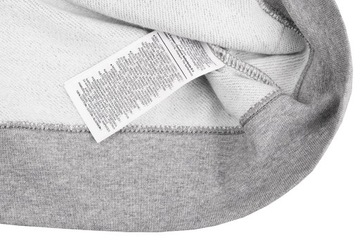 Женская толстовка с капюшоном Nike, размер М.