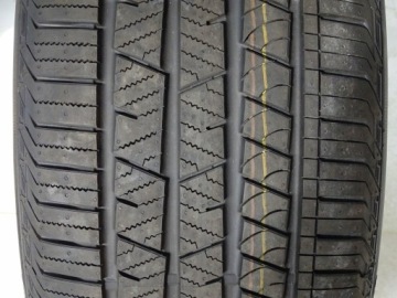 легкосплавный диск 275/40 R22 RANGE ROVER SPORT SVR