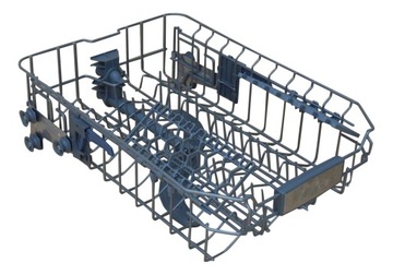 KOSZ GÓRNY SZUFLADA DO ZMYWARKI BEKO GRUNDIG 45cm