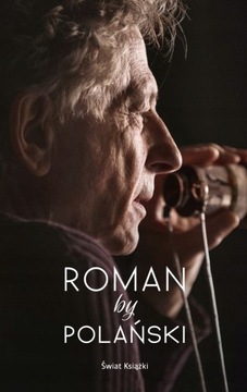 Roman by Polański Roman Polański Opis Aukcji