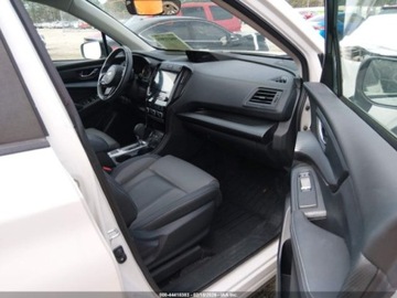 Subaru 2022 Subaru Ascent Onyx Edition 2022 2.4 Benzyna 260KM, zdjęcie 9