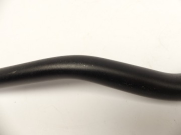 RENTHAL FATBAR 832 22MM 28MM