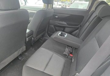 Mitsubishi Outlander III SUV Facelifting 2017 2.0 150KM 2019 Mitsubishi Outlander Auto przetestowane Slawno- Zakopane- Slawno. Pewne a, zdjęcie 16