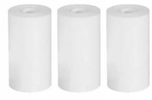 ЦИФРОВАЯ КАМЕРА МГНОВЕННЫЙ ПРИНТЕР ДЛЯ ДЕТЕЙ