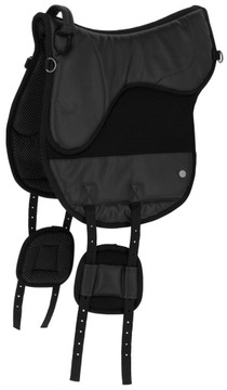 Covalliero Pad do jazdy konnej 50cm